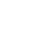 Dulquer Salmaan